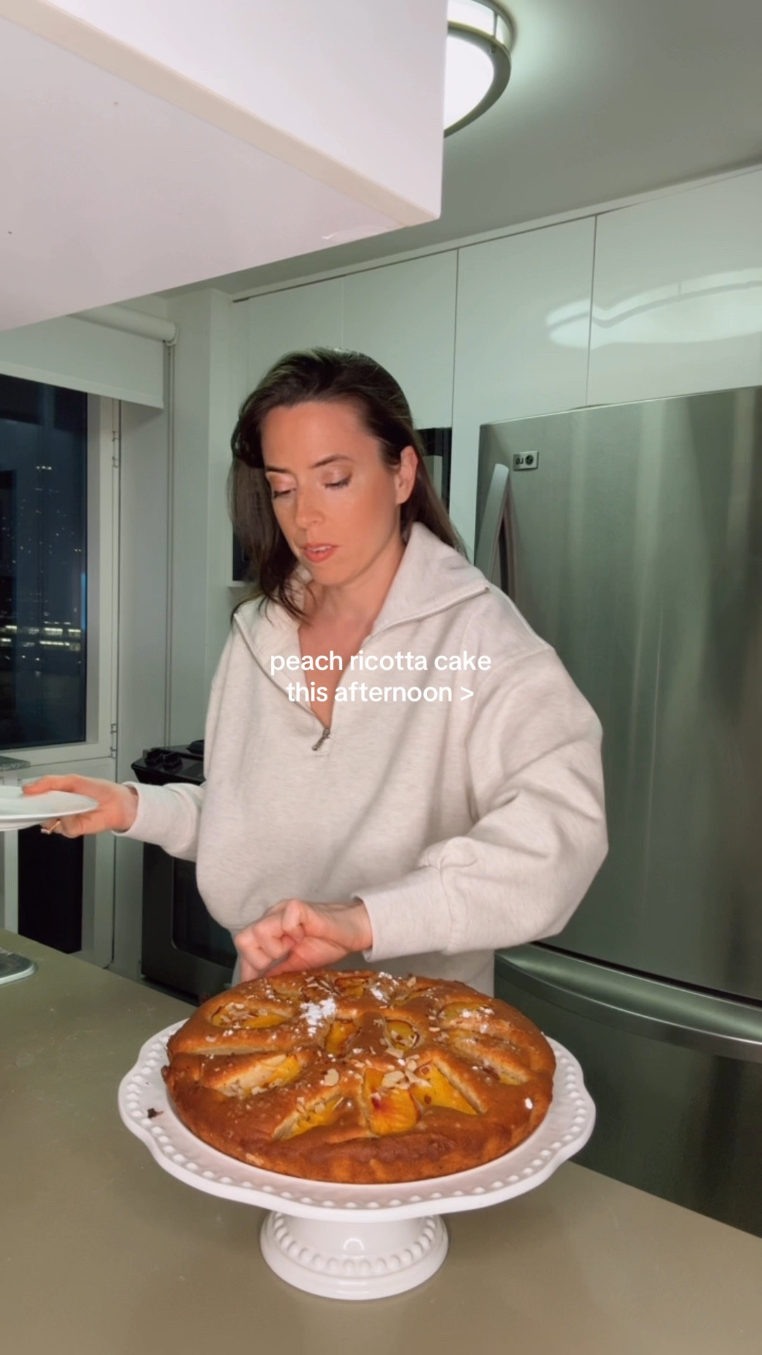 half zip sweater xs petite