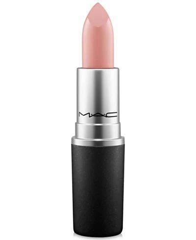 Cremesheen Lipstick | Macy's