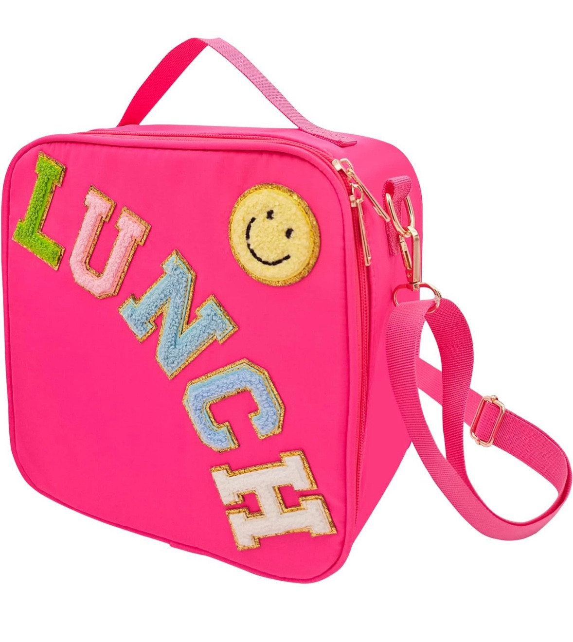Lunch box on sale 

#LTKKids #LTKSummerSales #LTKxNSale