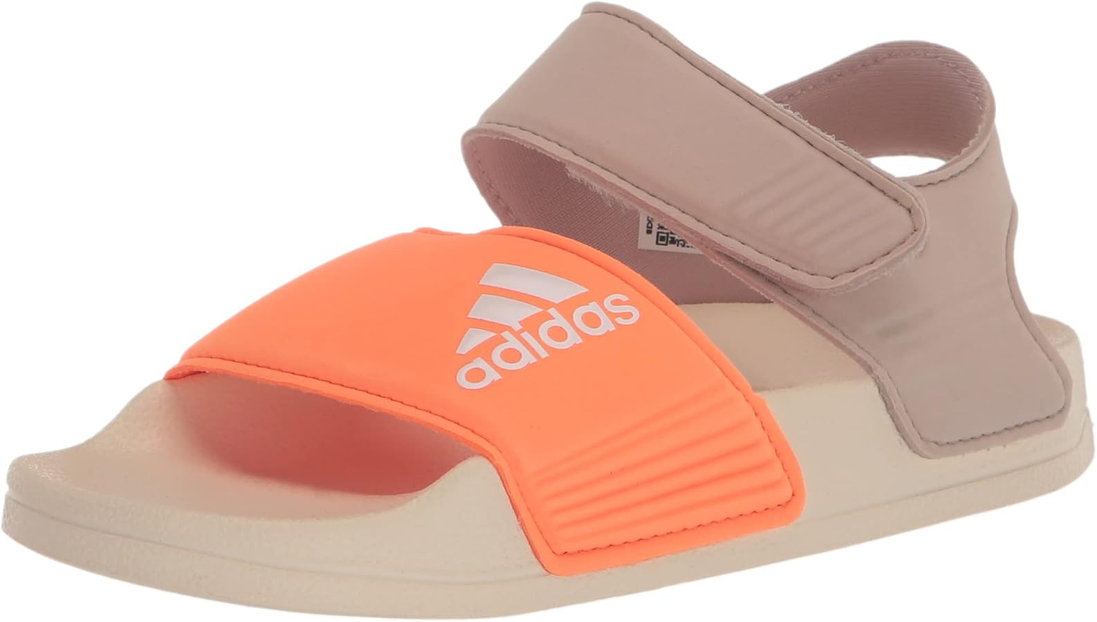adidas Unisex-Child Adilette Sandals | Amazon (US)