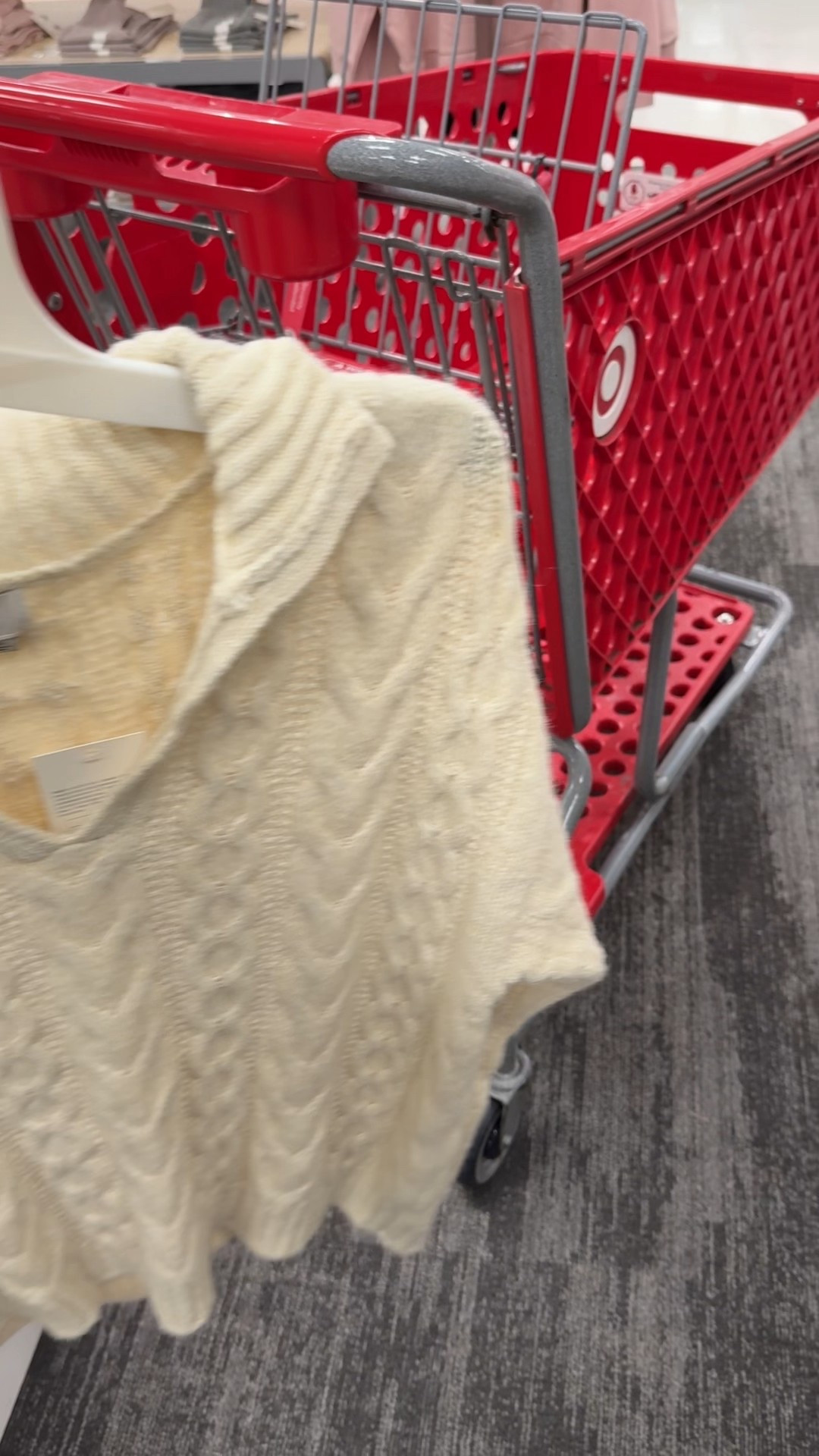 20% off sweaters! 

#LTKSaleAlert #LTKMidsize #LTKPlusSize