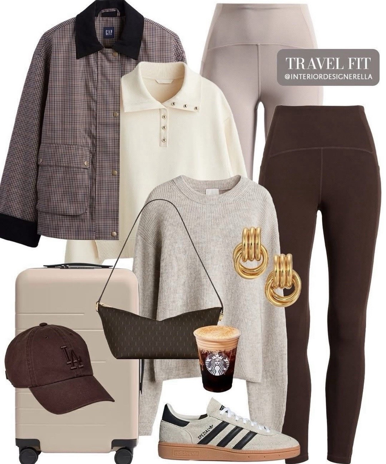 Scroll to shop! Follow for more finds! Xo! 🥰 

#LTKootd #LTKmomlife