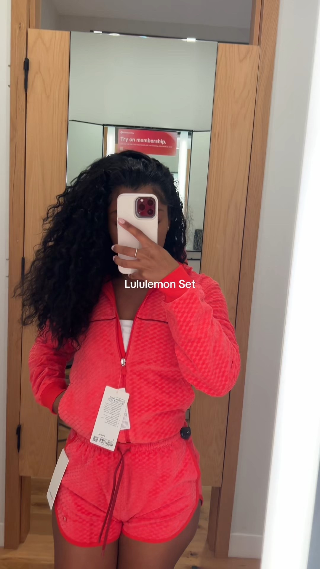 Last summer set 😍🥲

#LTKActive #LTKPetite #LTKSeasonal