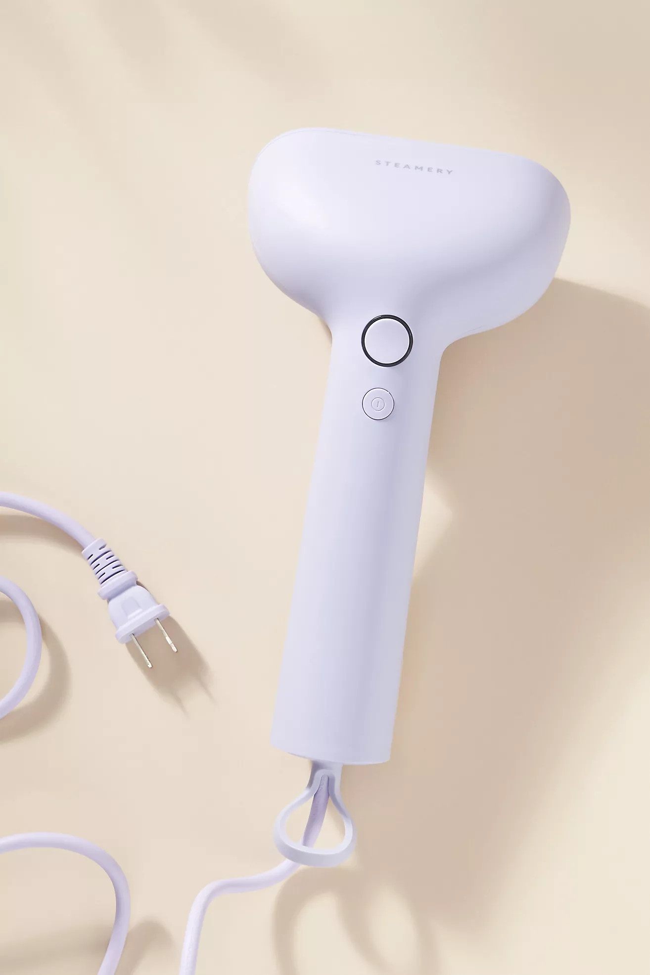 Cirrus 3 Steamer | Anthropologie (US)