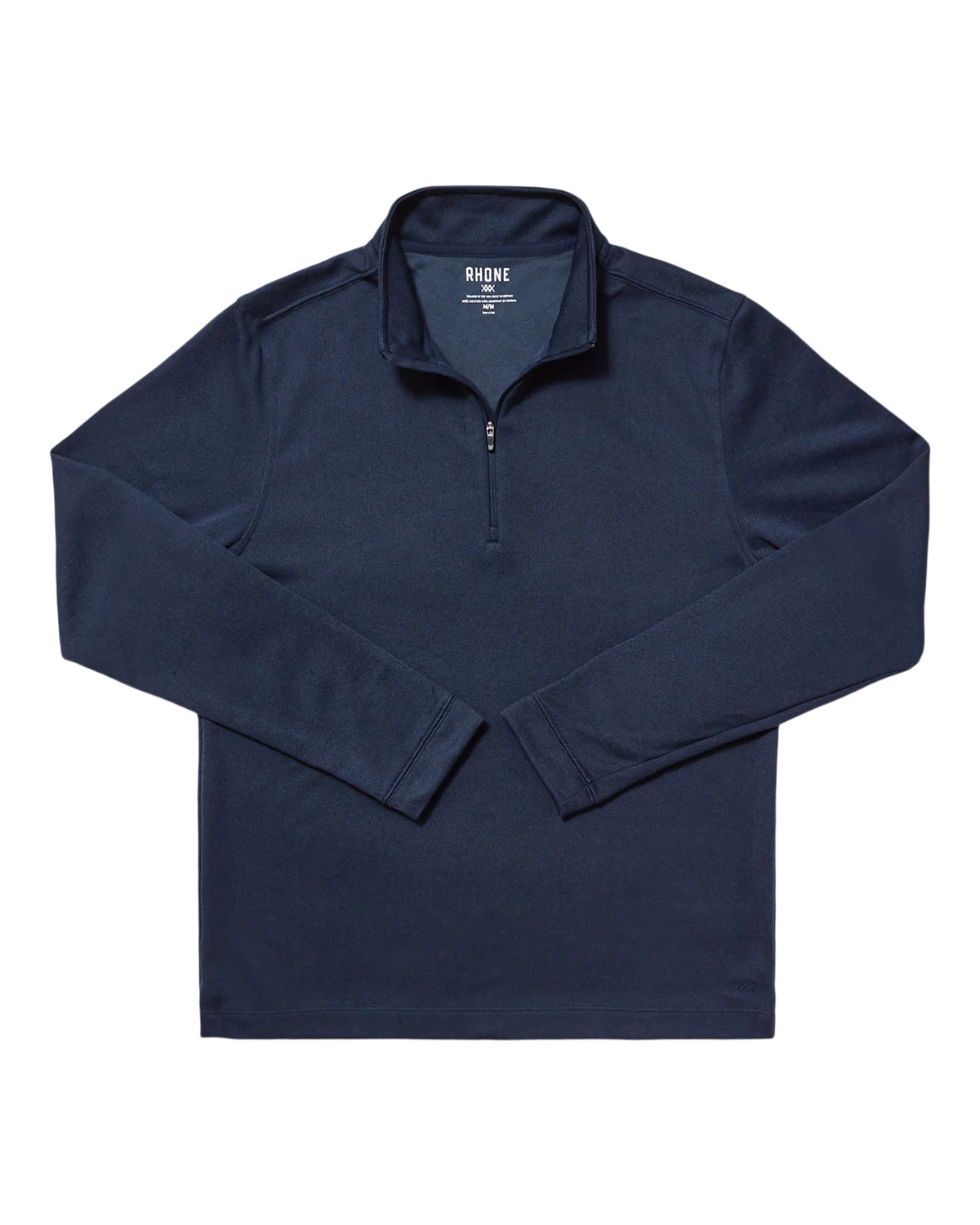 Commuter 1/4 Zip | Rhone (US)