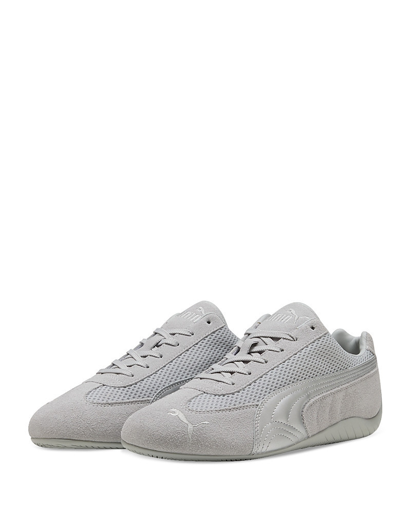 Puma Women's Speedcat Premium Sneakers | Bloomingdale's (US)