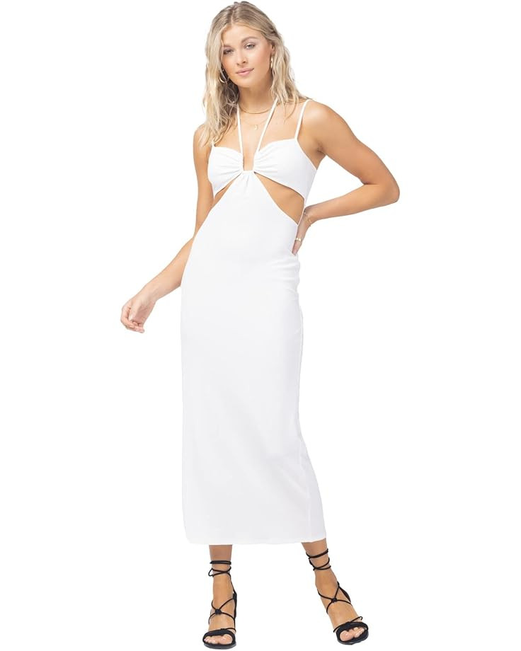 L*Space Naomi Dress | Zappos