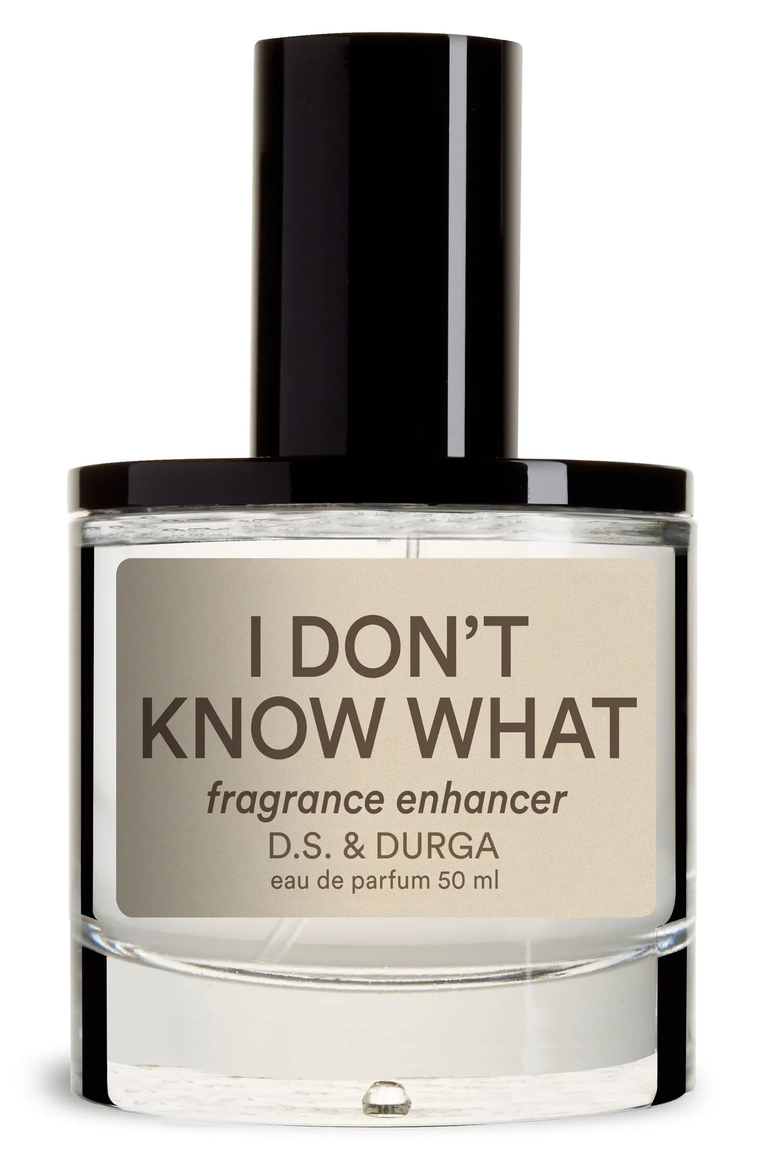 I Don't Know What Fragrance Enhancer | Nordstrom