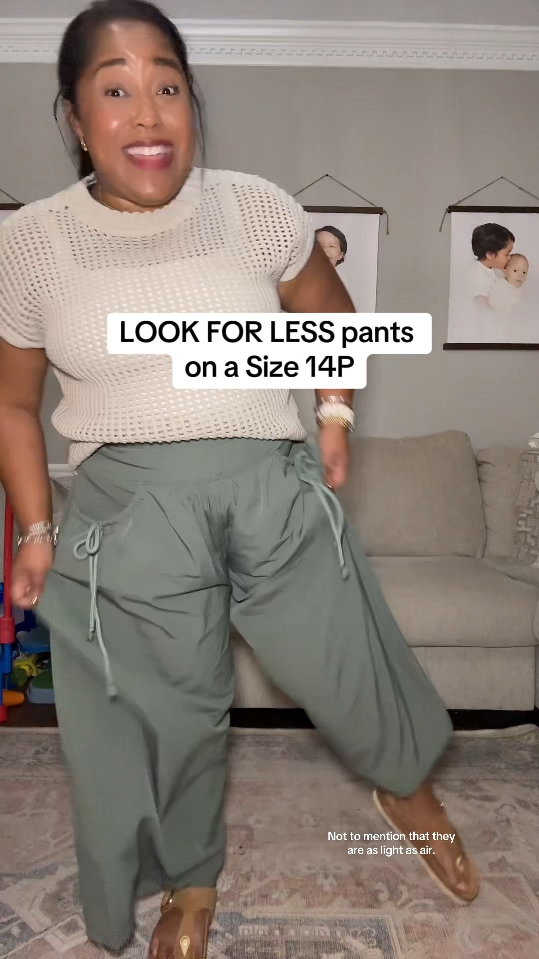 #LTKMidsize #LTKPetite #LTKOver40