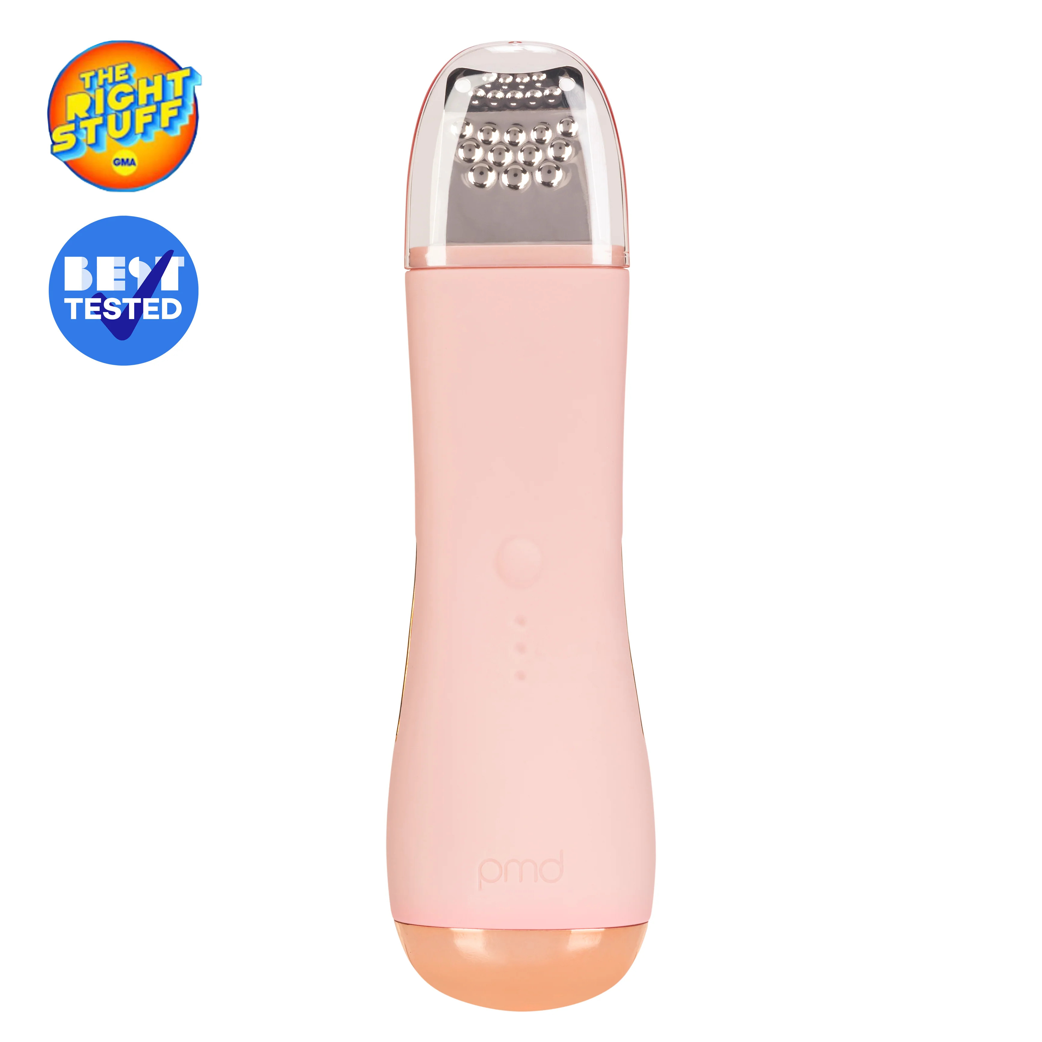 PMD Wave Pro | PMD Beauty