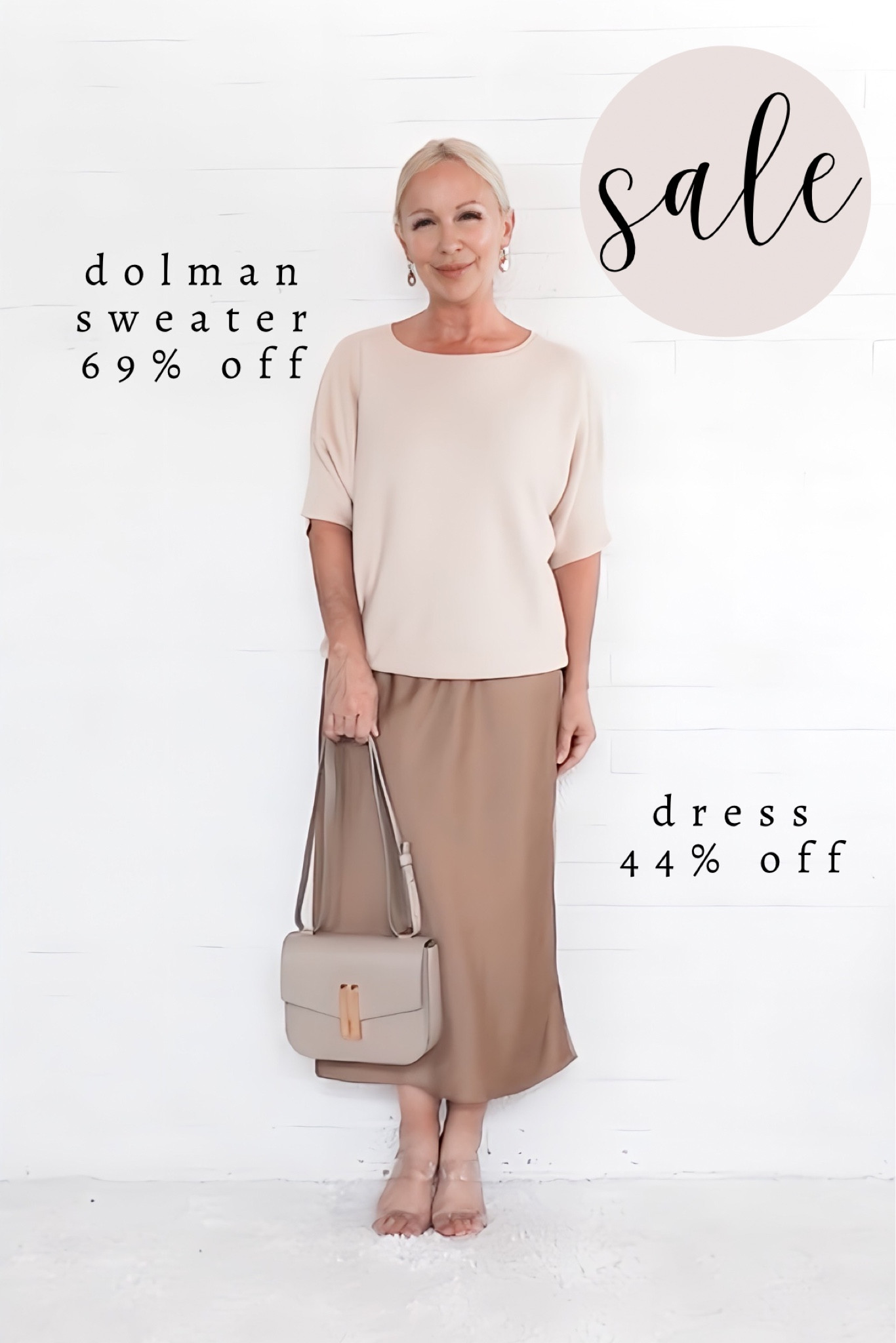 #LTKFallSale #LTKSaleAlert #LTKOver40