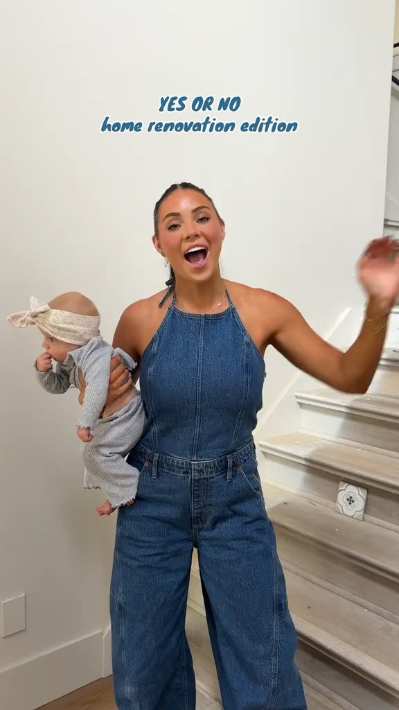   

 #LTKSeasonal #LTKStyleTip