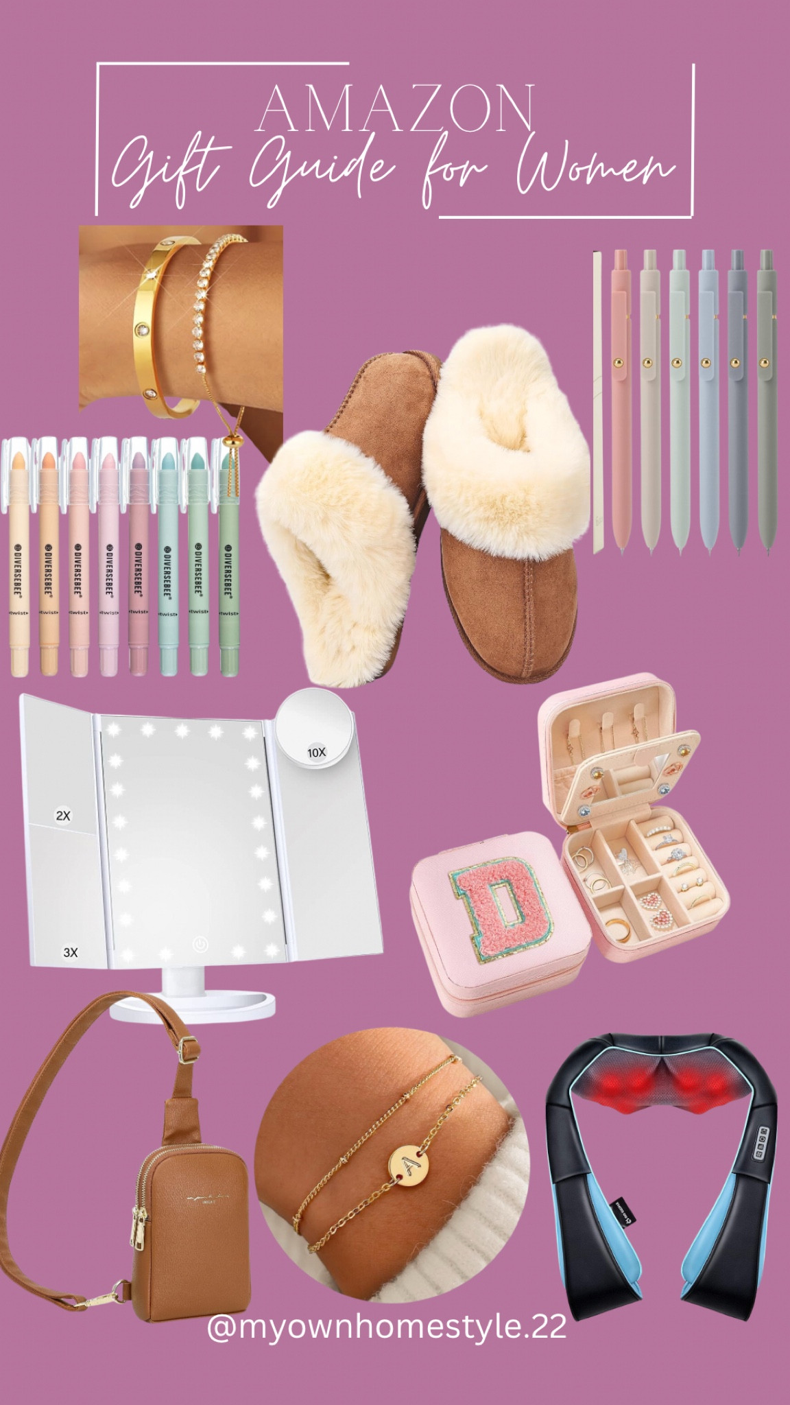 #LTKSaleAlert #LTKCyberWeek #LTKGiftGuide