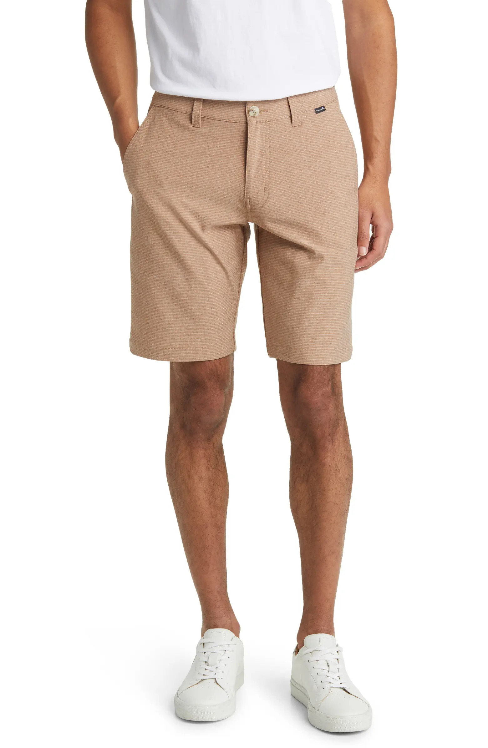 Sand Harbor Shorts | Nordstrom
