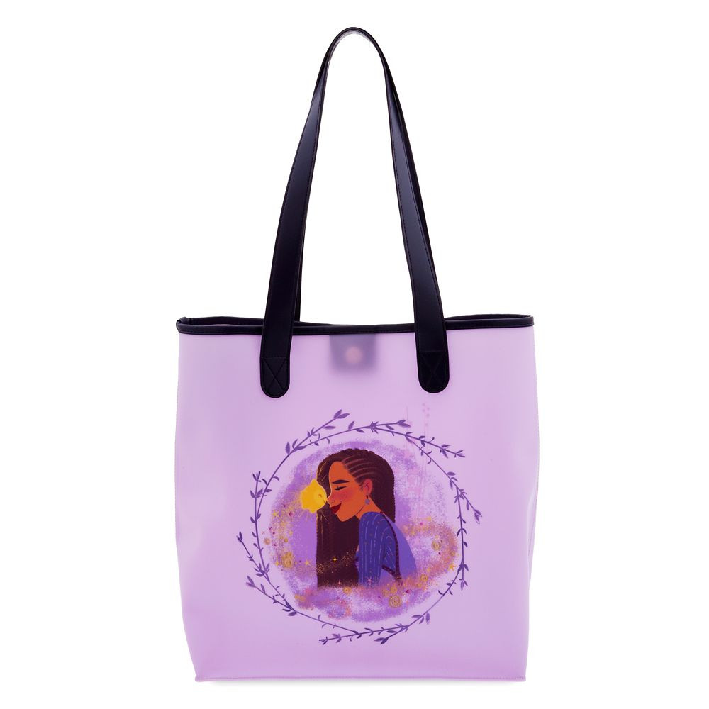 Wish Swim Bag | Disney Store
