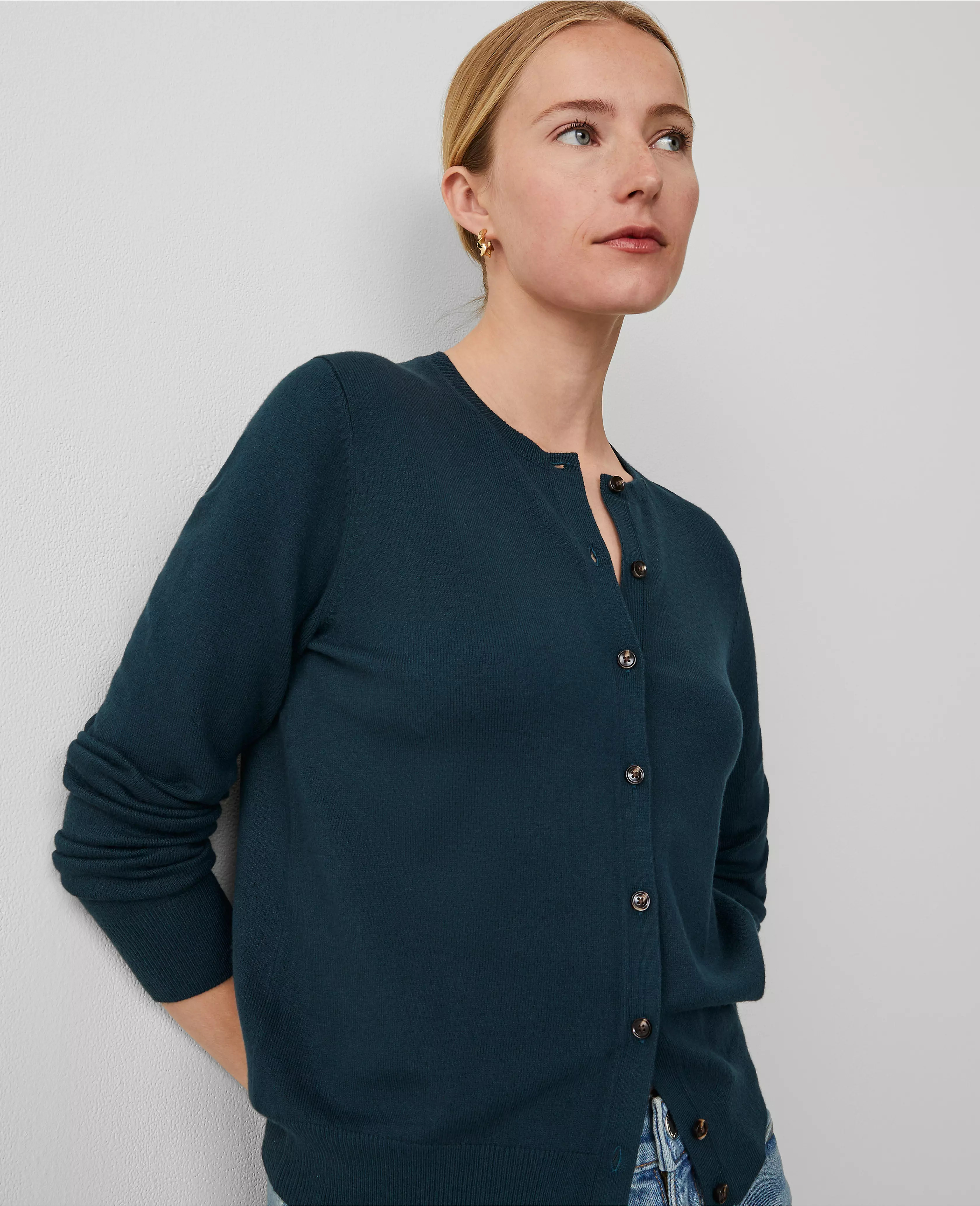 Ann Taylor | Ann Taylor (US)