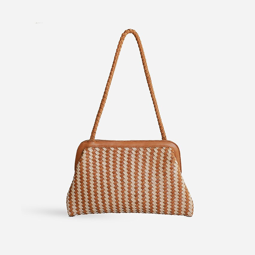 Bembien® Le Sac bag | J. Crew US