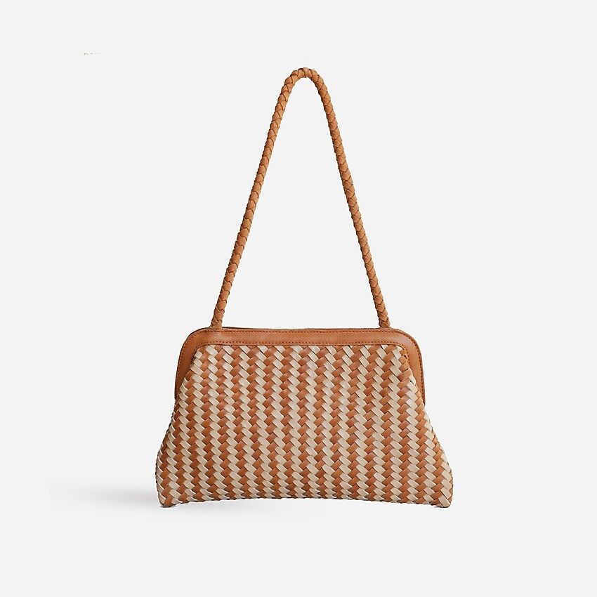 Bembien® Le Sac bag | J.Crew US