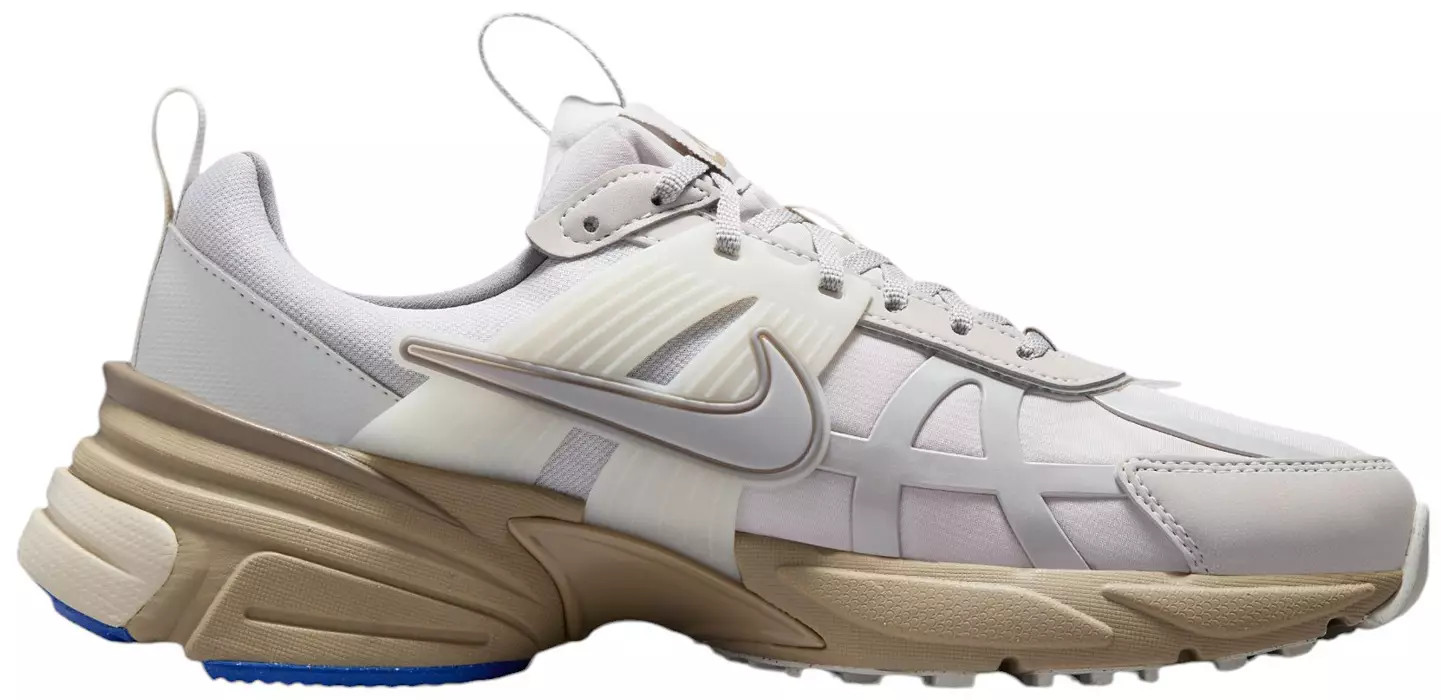 Nike Women's V2K GORE-TEX Shoes | DICK'S Sporting Goods