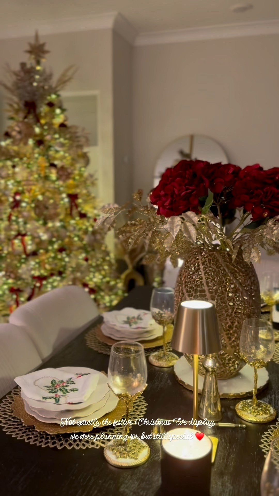 #LTKHoliday #LTKHome #LTKSeasonal