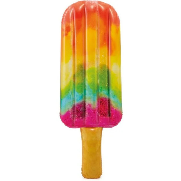 Intex Popsicle Float for Swimming Pools | Walmart (US)