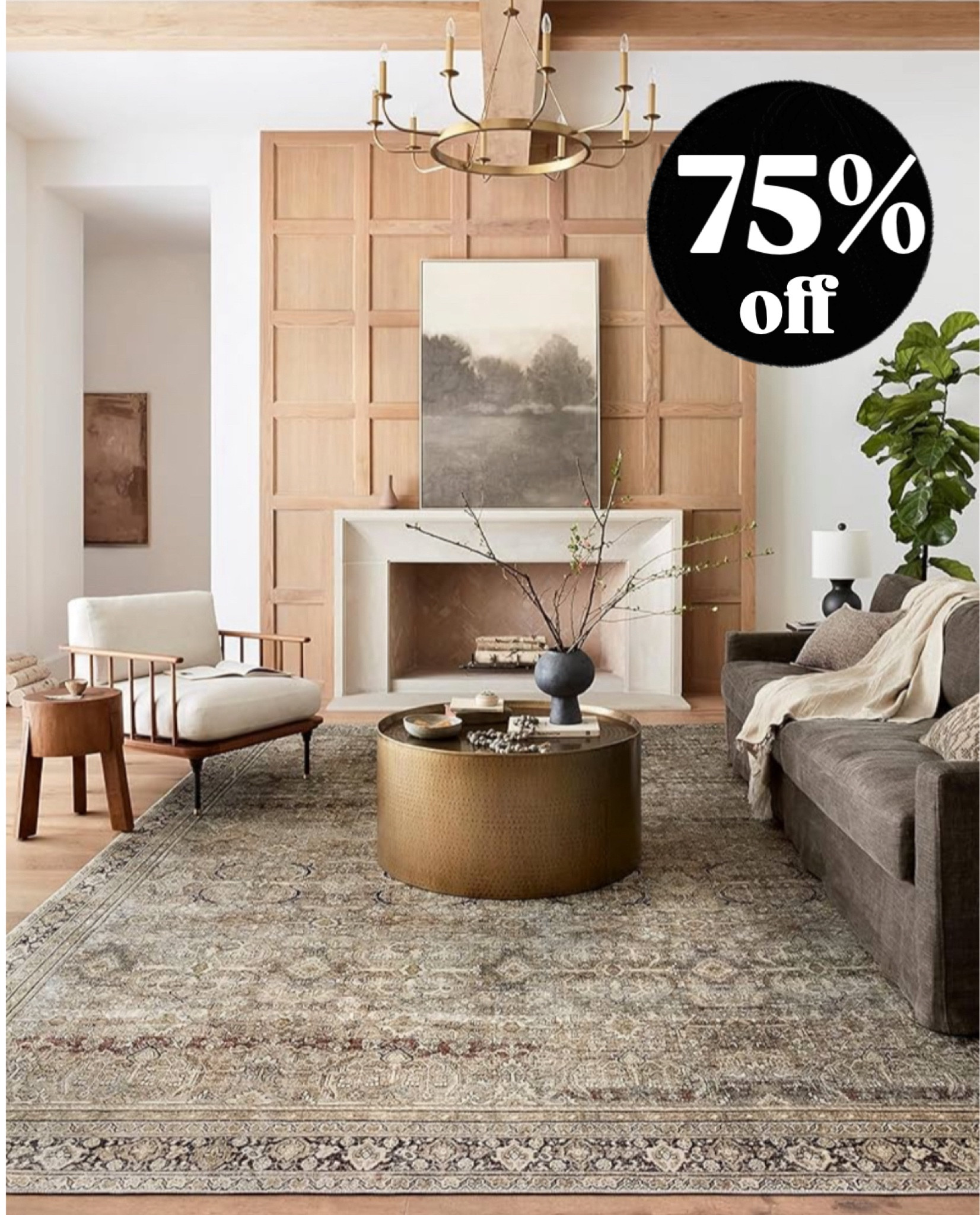 Rug sale. Home decor. Gift guide  for the techy. Home. Prime day deal. Daily deal

Comment SHOP below to receive a DM with the link to shop this post on my LTK ⬇ https://liketk.it/4TrtA #ltkhome #ltkxprimeday #ltkgiftguide

#LTKHoliday #LTKGiftGuide #LTKxPrimeDay