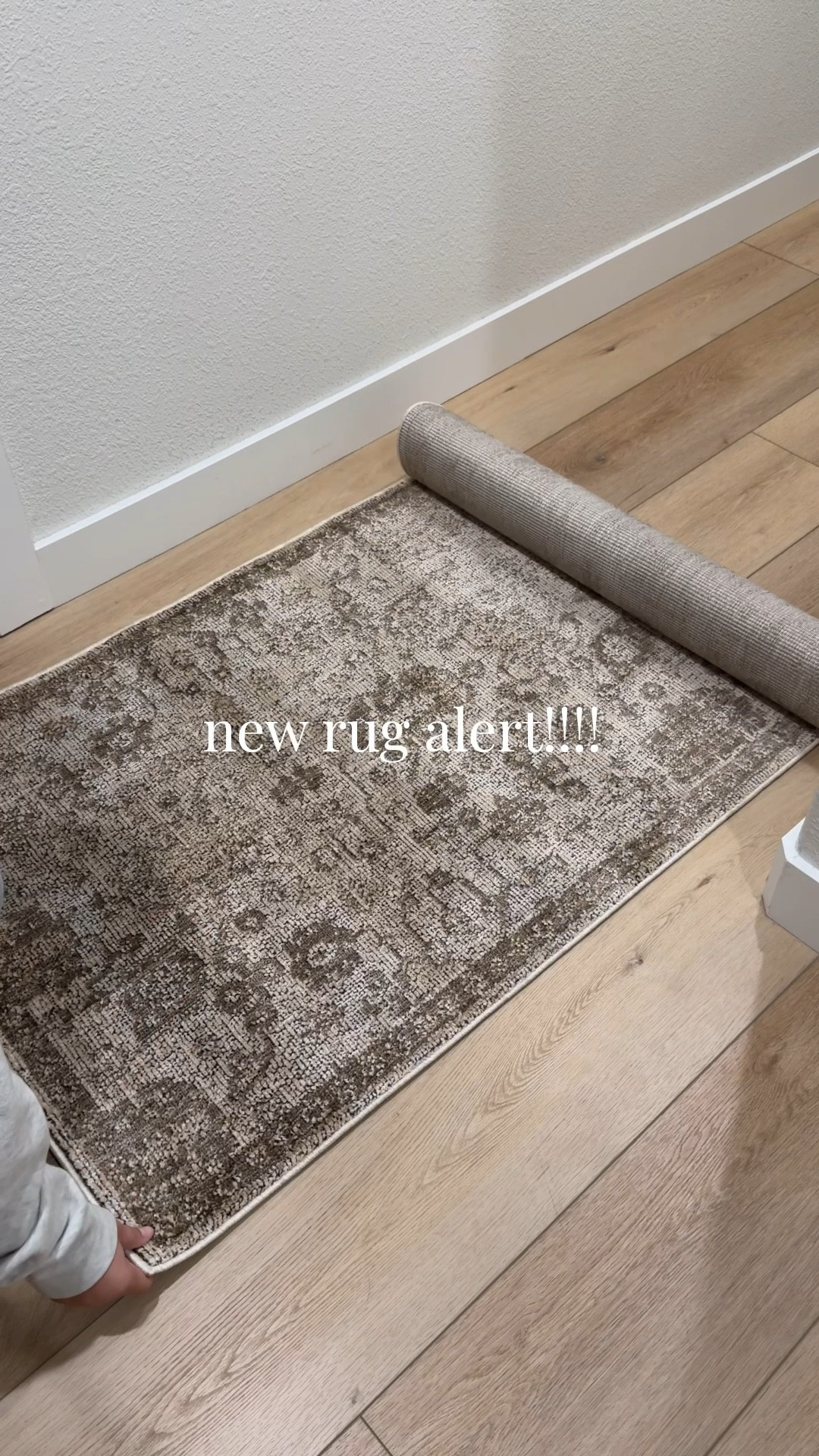 On clearance!!! Sooooo good 

#LTKSaleAlert #LTKHome #LTKFindsUnder100