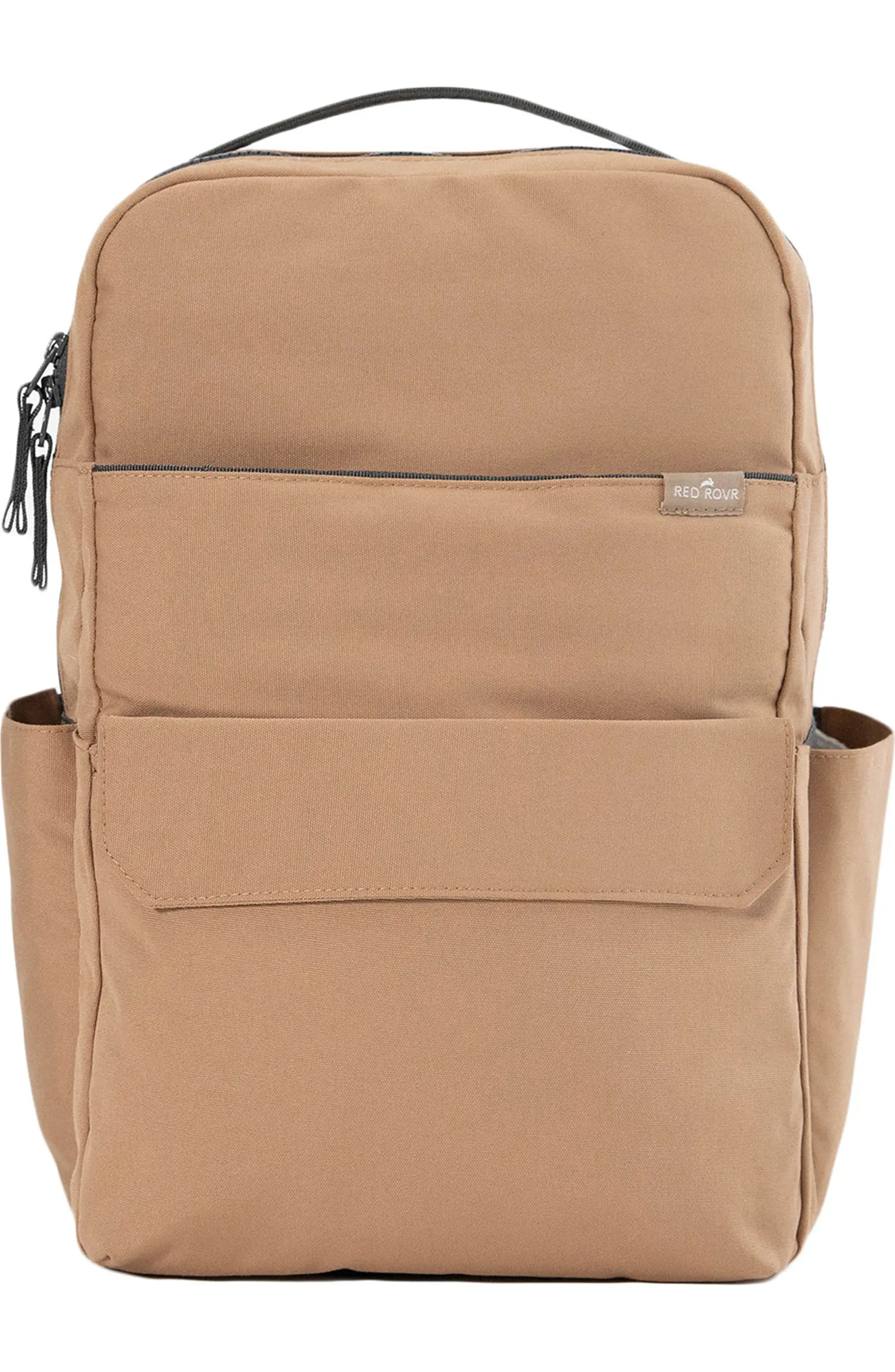 Roo Diaper Backpack | Nordstrom