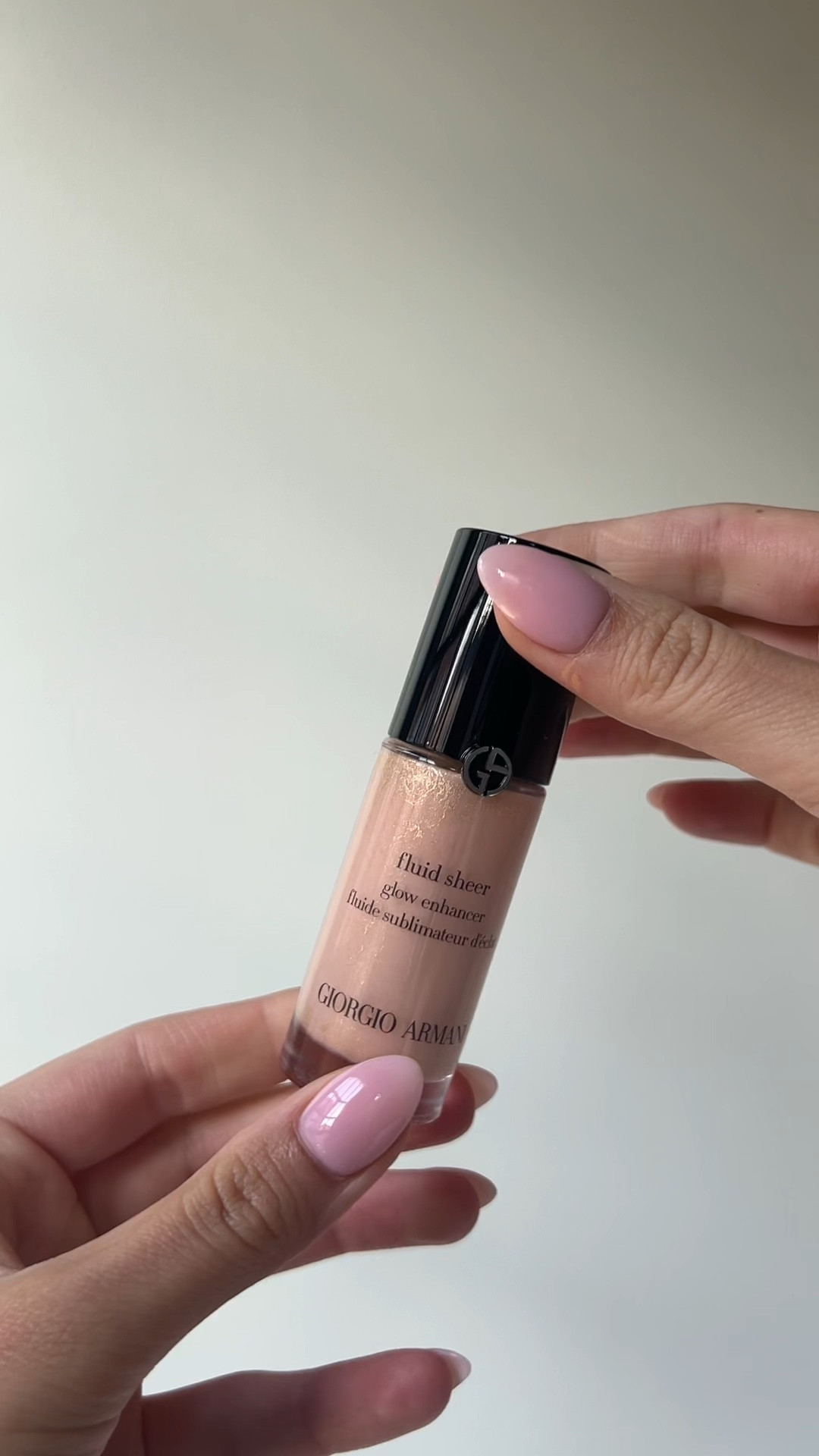Summer glow✨ #makeup #glow #beautyiful

#LTKFindsUnder100 #LTKBeauty