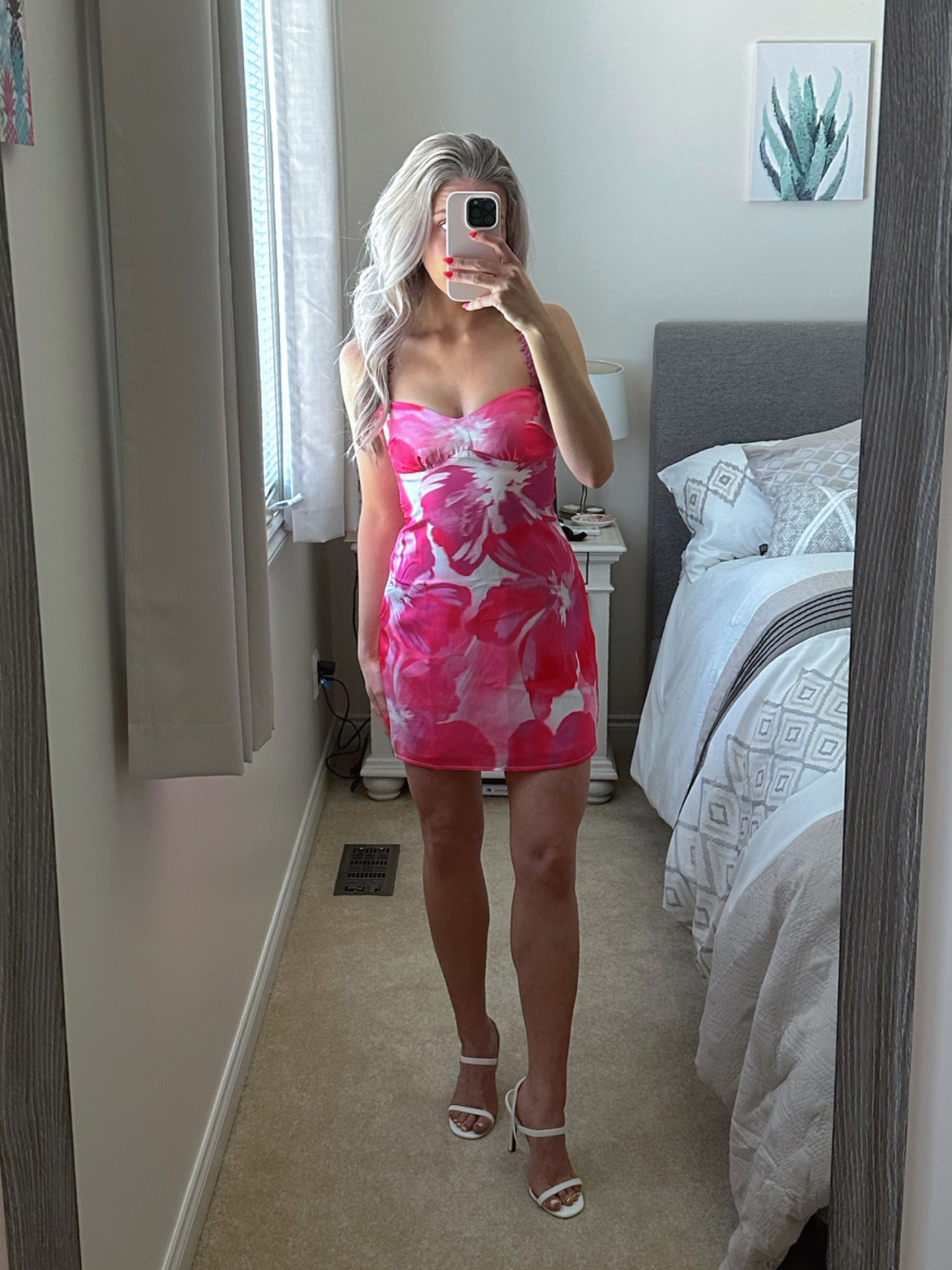 allisonmarie on LTK