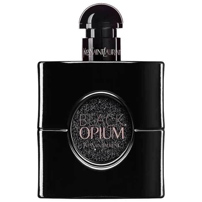 Black Opium Le Parfum | Sephora (US)