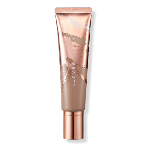 Body Sauce Body Luminizing Tint | Ulta