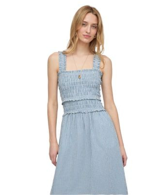 Women's The Azalea Maxi Nap Dress | Bloomingdale's (US)