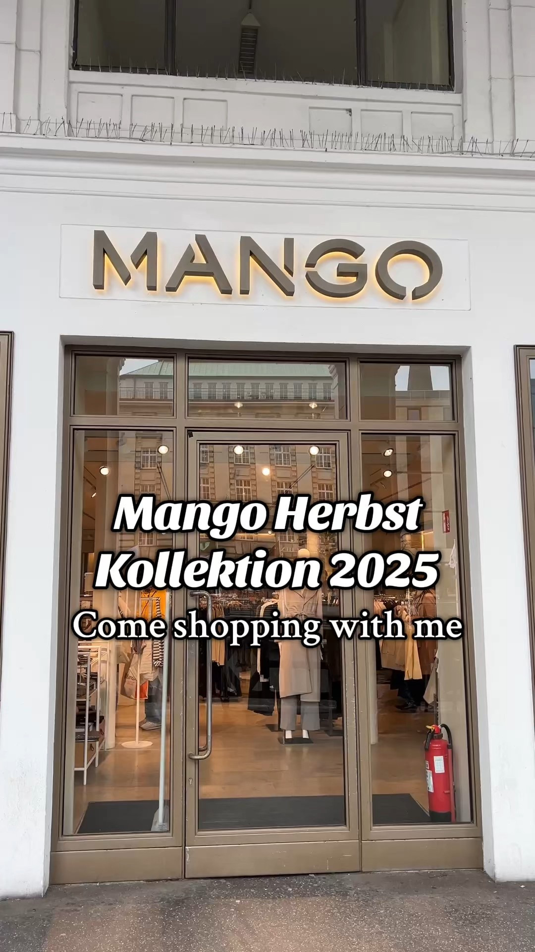 In Hamburg kann man meiner Meinung nach am besten shoppen gehen. Ich war hier nach Ewigkeiten mal wieder bei Mango habe habe das ein oder andere schöne Kleidungsstück entdeckt. 

#LTKautumn #LTKwinter #LTKdeutschland