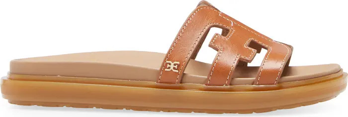 Valeri Slide Sandal (Women) | Nordstrom Rack