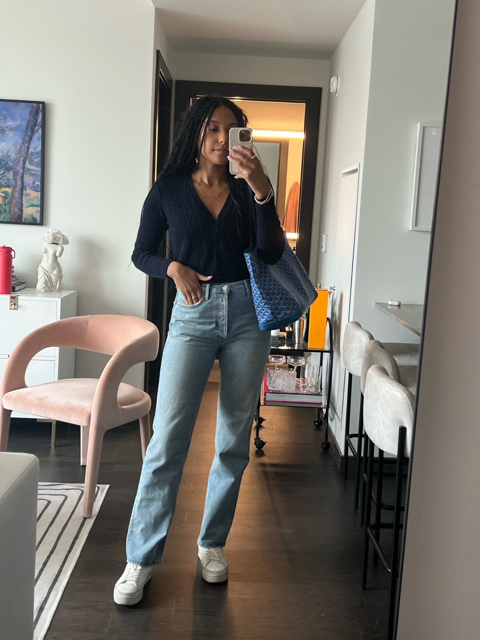 casual class ootd 

#LTKshoecrush #LTKSeasonal