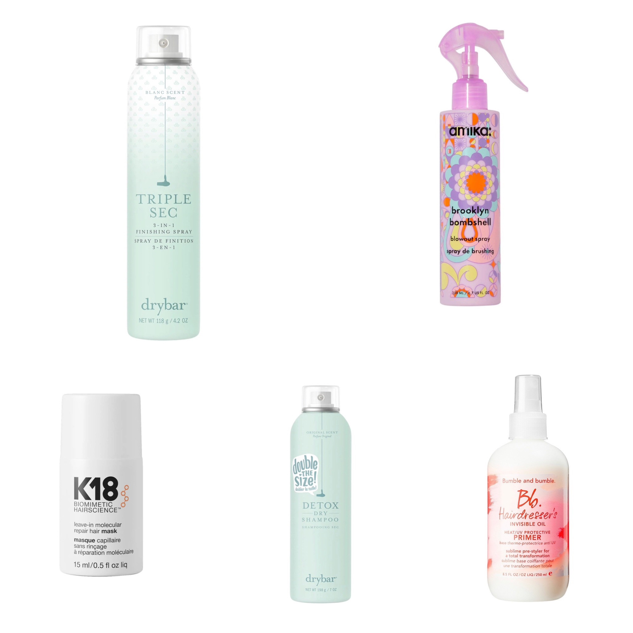CANT WAIT for 4/9 so I can restock my faves & save a lil bit of $$.

These are my staples, hair care, face care, and makeup fun.

Pro tip - use Rakuten to get cash back on top of the Sephora spring sale savings & maximize your savings! Comment or message me to get an ADDITIONAL $30 cash back using Rakuten (+ cash back + spring savings)! 

Enjoy!

#LTKsalealert #LTKxSephora #LTKstyletip