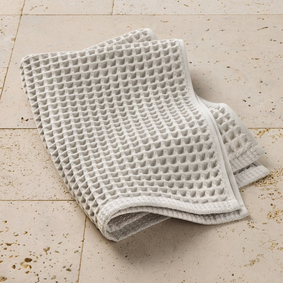 Waffle Towel - Casaluna™ | Target