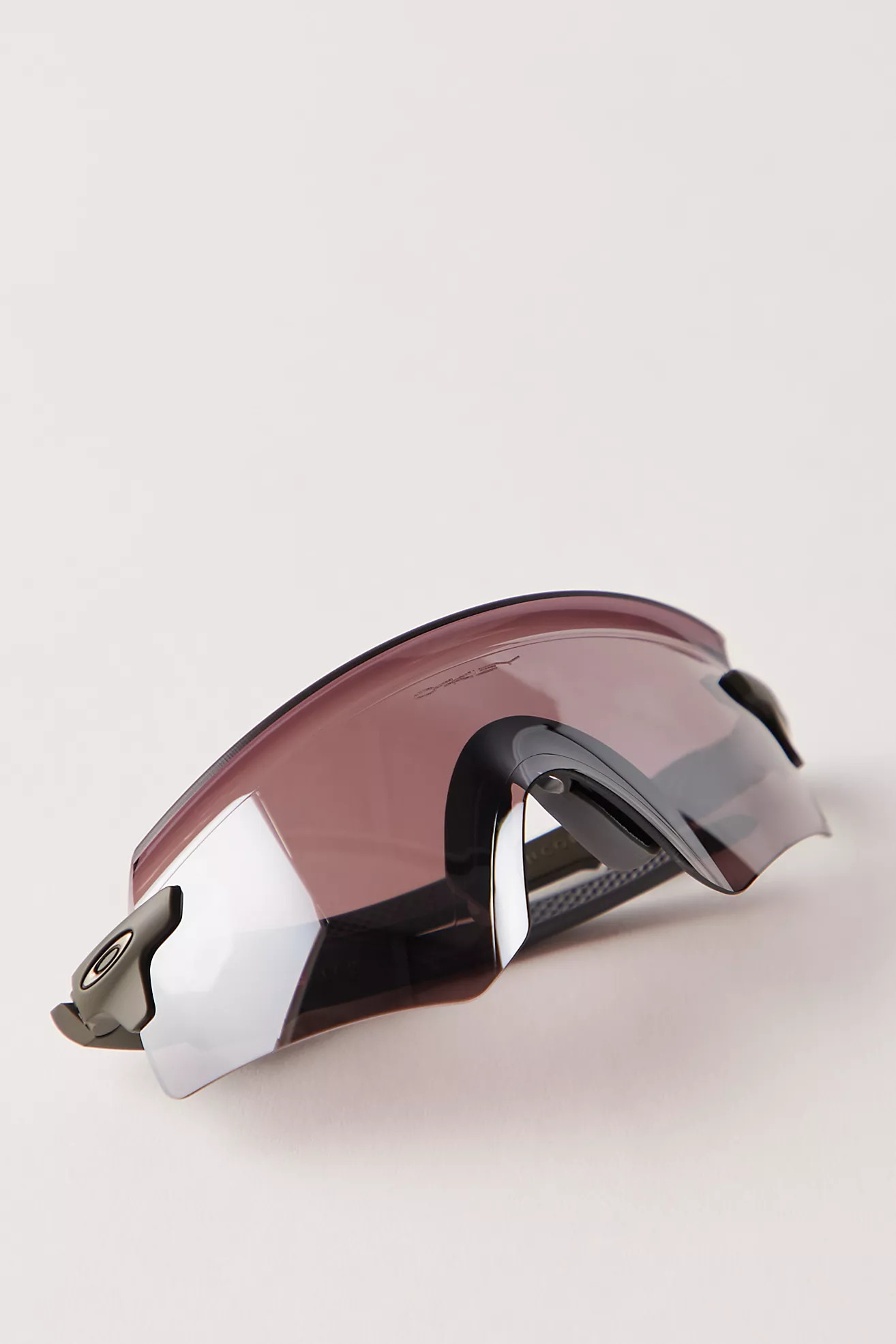 Oakley Encoder Performance Sunglasses | Free People (Global - UK&FR Excluded)