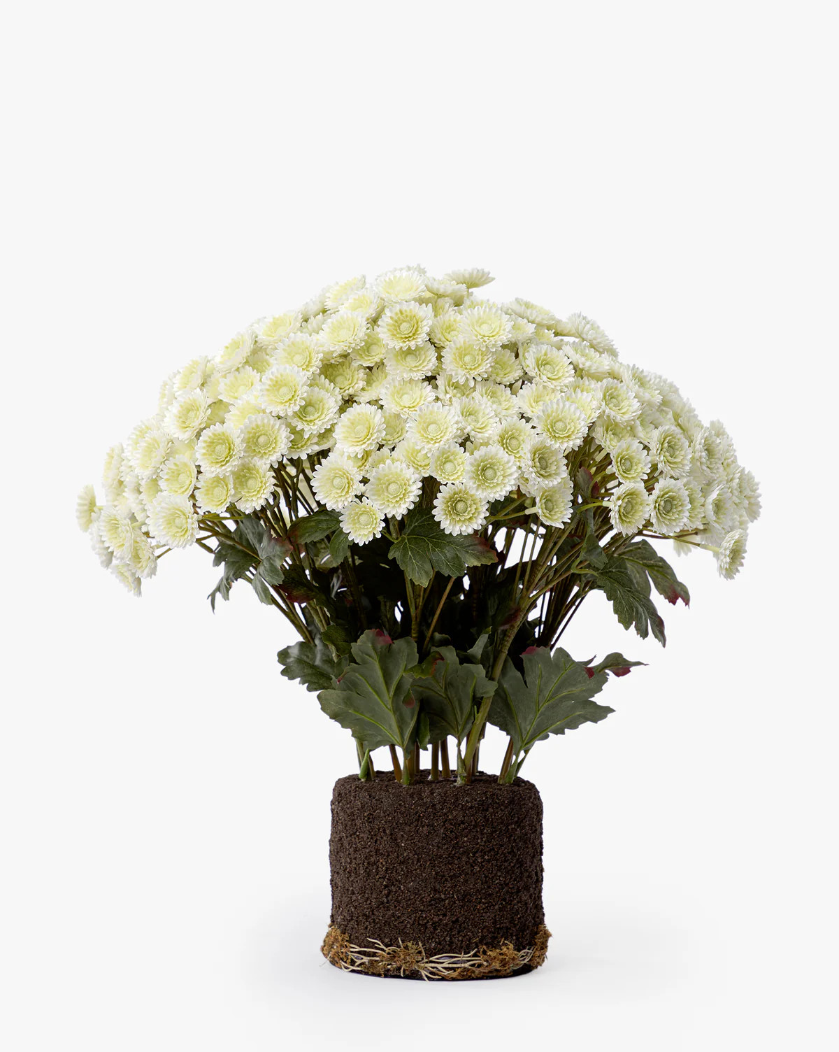 Faux Mum Drop-In | McGee & Co. (US)