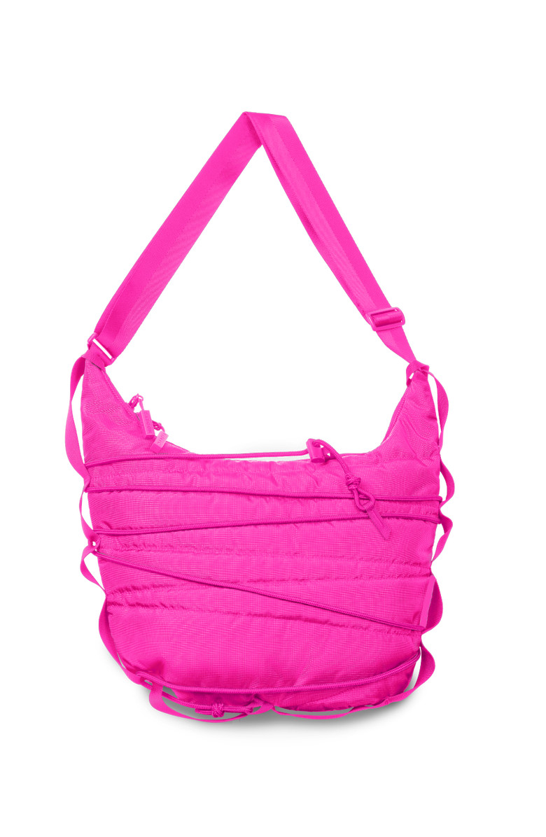 Moonbag 7L | Nordstrom