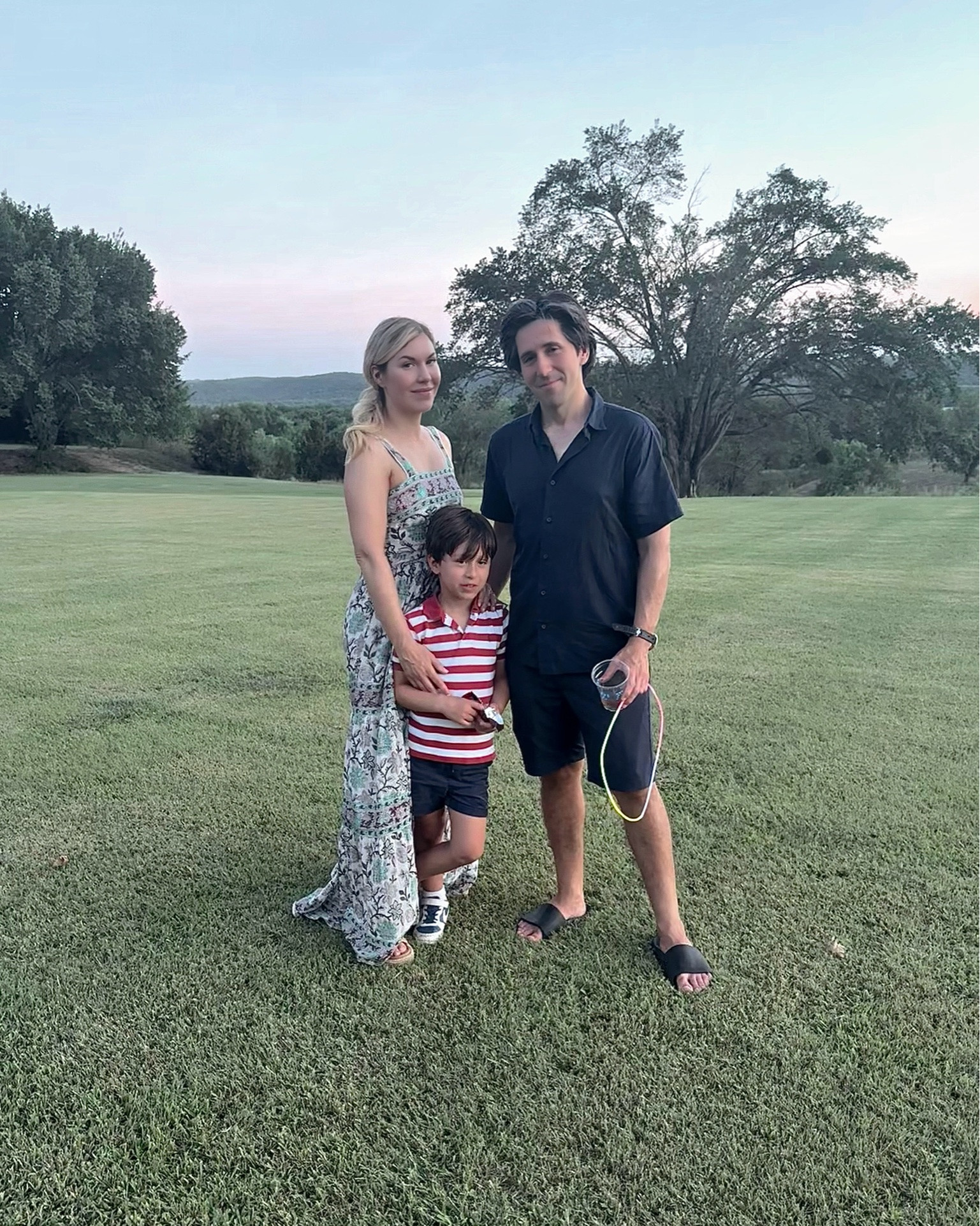 July 3rd outfits 🧨

#LTKdayinmylife #LTKootd #LTKmomlife