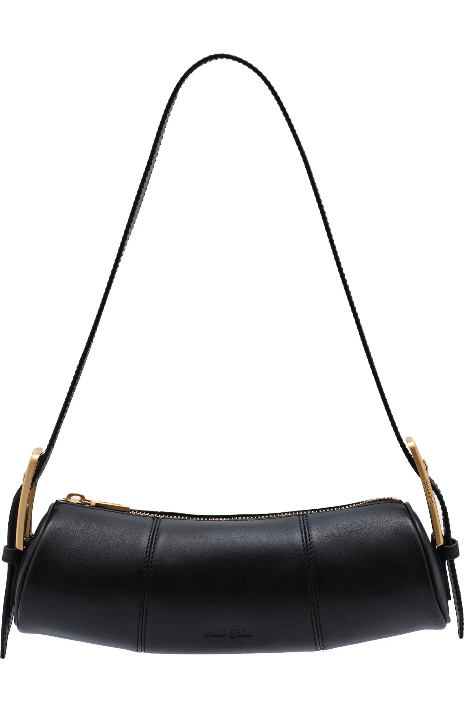 Laina Shoulder Bag | Nordstrom