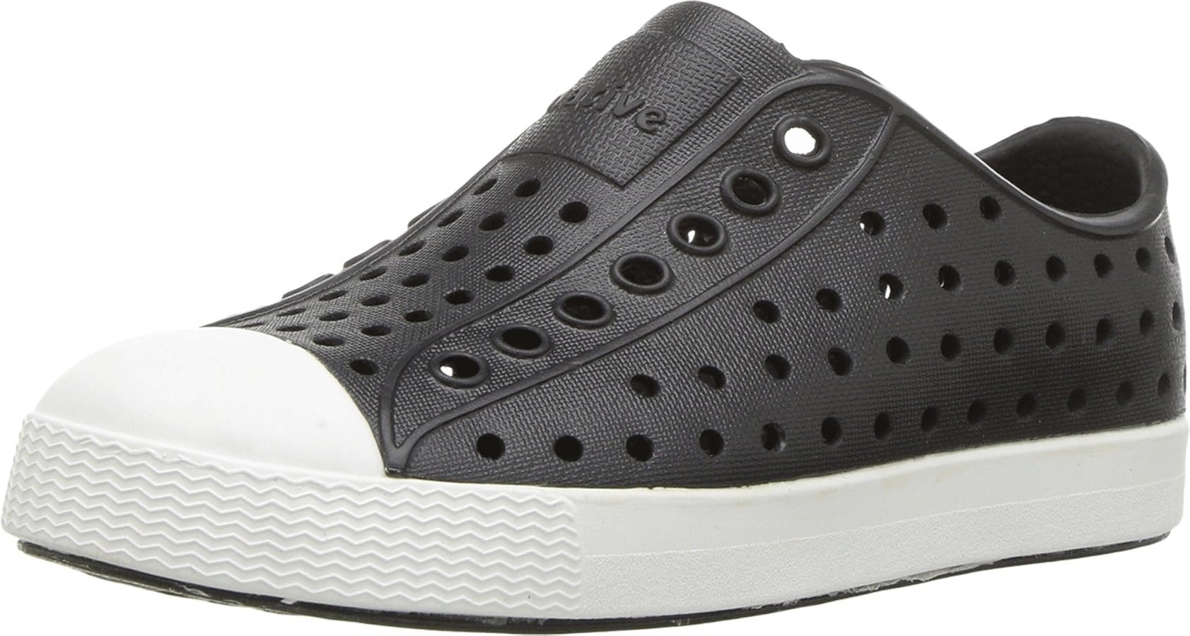 Native Shoes - Jefferson, Kids Shoe | Amazon (US)