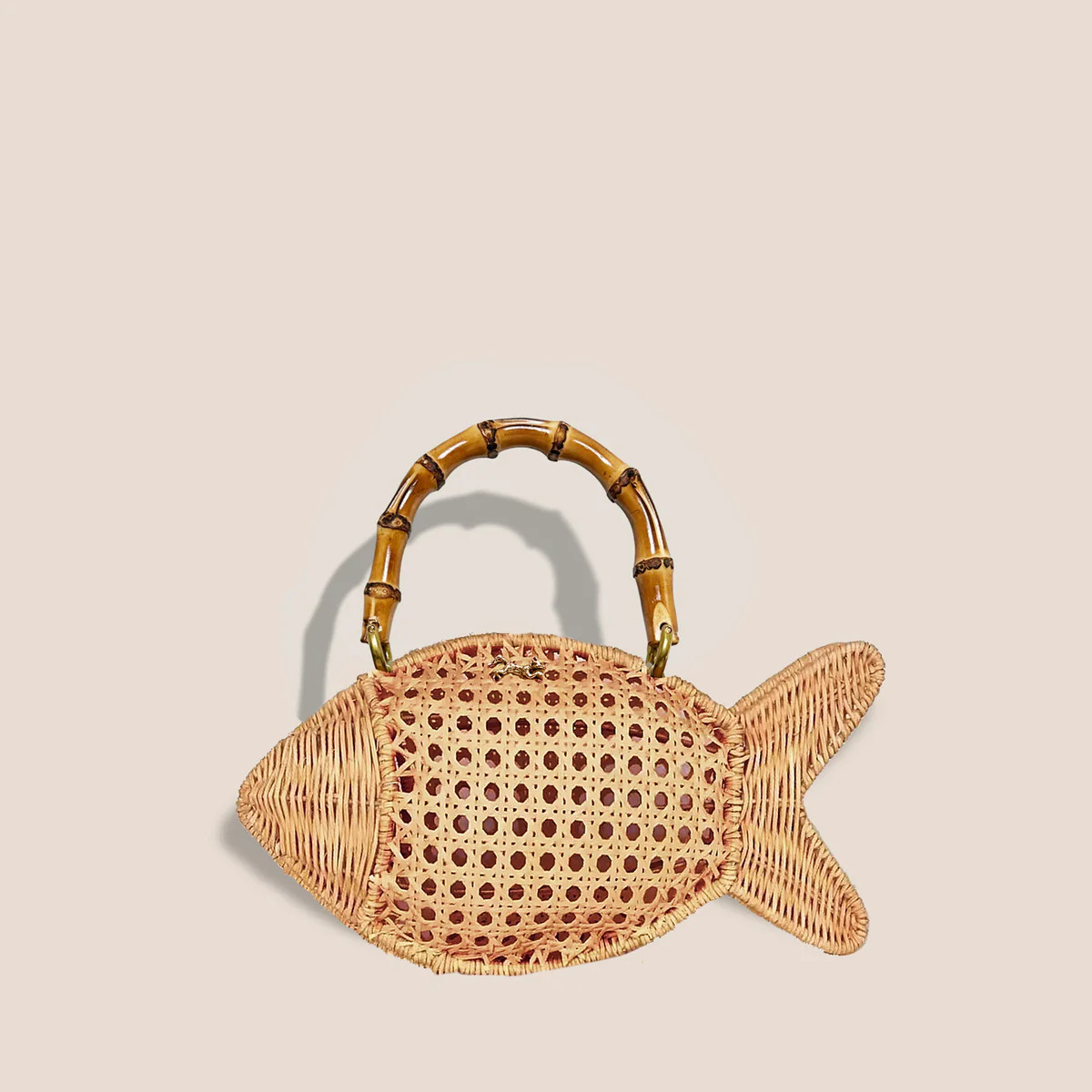 Your dream vacation bags just dropped 🤍✨ MME.MINK has the most effortless, elevated pieces that go with every outfit 🌴 From beach strolls to dinner nights, these are must-have picks 👜💫
#MMEMink #VacationStyle #SummerBags #ChicFinds #TravelEssentials #BeachAesthetic #ItGirlStyle #LuxuryVibes #MinimalStyle #BagInspo #HolidayLooks #TrendingNow 

 #LTKSeasonal #LTKHome #LTKSaleAlert