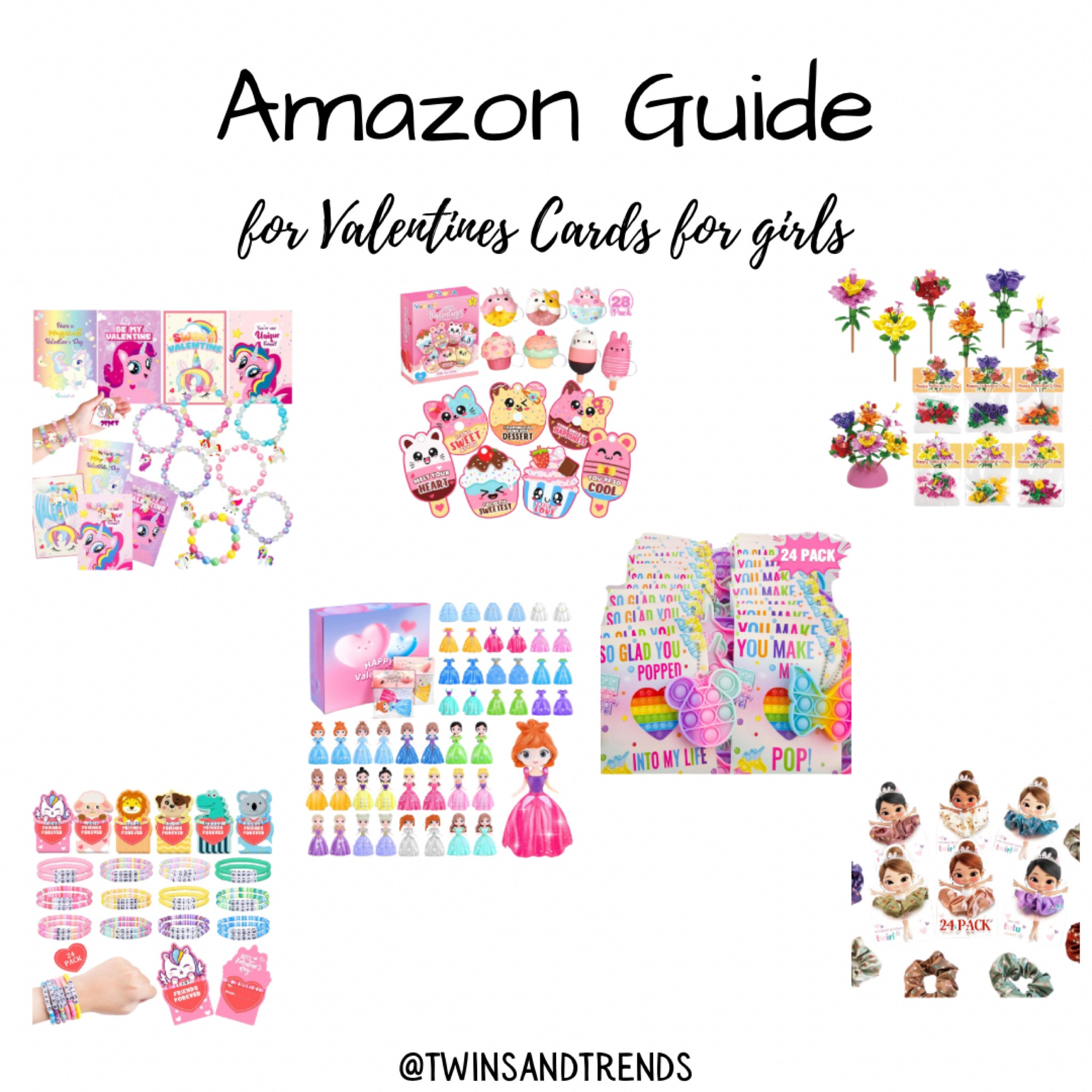 Valentines Day is right around the corner so stock up on the cutest cards for girls ❤️
#ltkvalentines #valentinesday

#LTKKids #LTKGiftGuide #LTKSeasonal