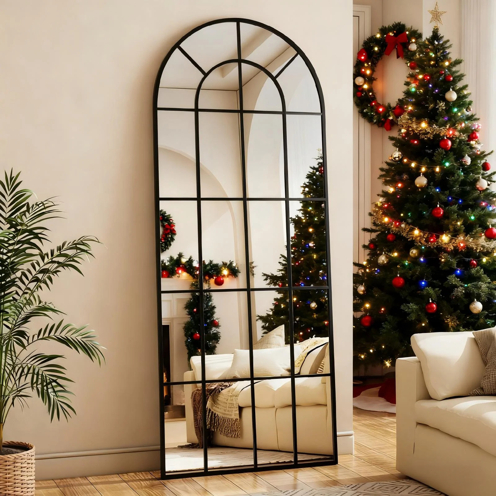 Visit the BEAUTYPEAK Store | Walmart (US)