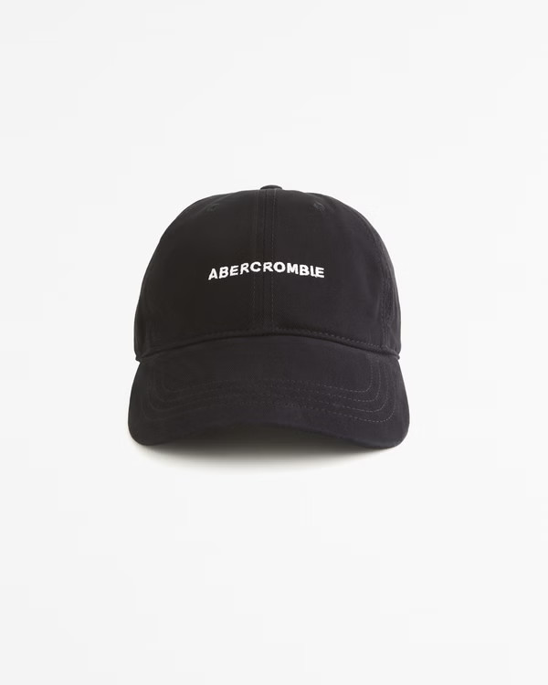 $20.30 | Abercrombie & Fitch (US)