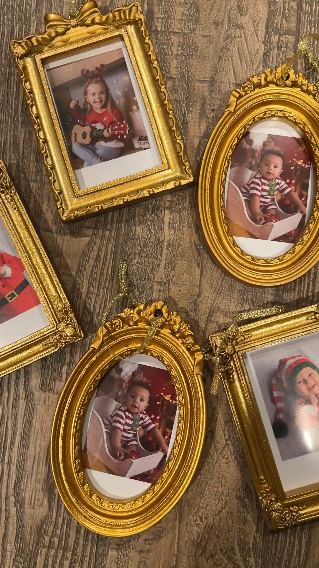 50% off today only with Target circle 

Target Christmas, daily deals, Christmas ornaments, Target finds 

#LTKSaleAlert #LTKHoliday