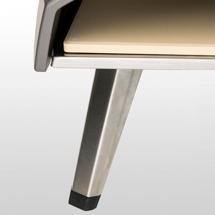 Koda 12in Gas Powered Pizza Oven | Backcountry